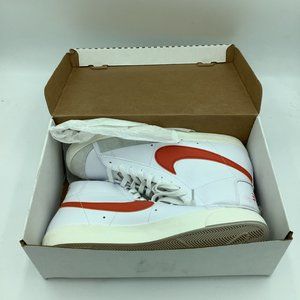 Nike Men's Basketball Shoes BQ6806, Size 13